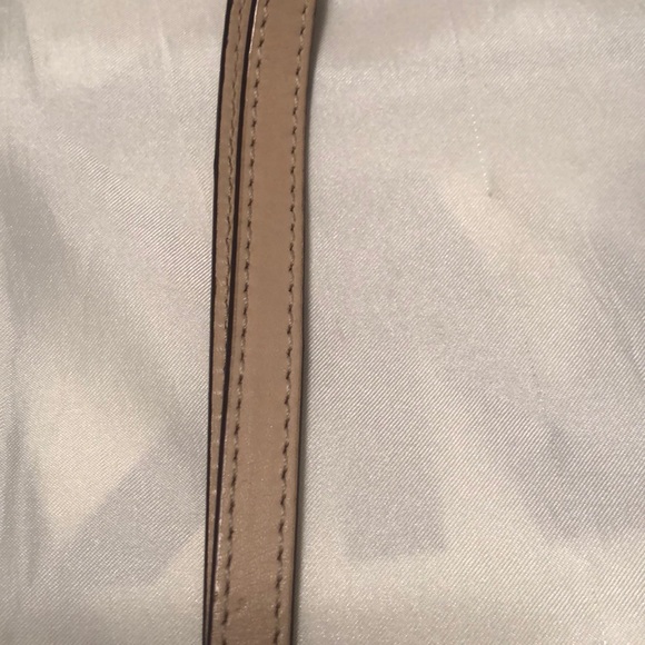 Michael kors wristlet wallet - Picture 4 of 9